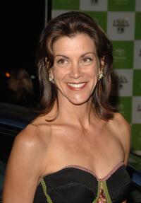Wendie Malick Pictures and Photos | Fandango